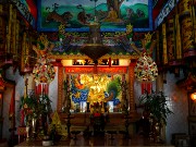 289  Chinese Temple.JPG
